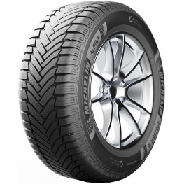 Michelin Alpin 6 155/70 R19 88H XL
