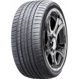 Tracmax X-privilo RS01+ 275/50 R22 115Y XL