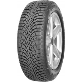 Goodyear UltraGrip 9 195/60 R15 88T