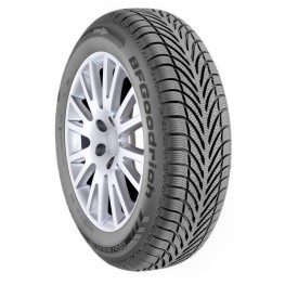 BFGoodrich G-Force 195/60 R15