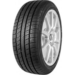 Torque TQ025 185/55 R15 86H XL