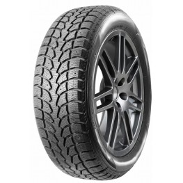 Rovelo RWS-677 245/70 R16 107S