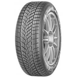 Goodyear UltraGrip Ice Suv Gen-1 285/35 R22 106V
