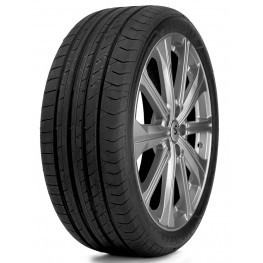 Goodyear Eagle Sport 2 UHP 235/45 R18 98Y XL