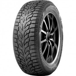 Kumho WinteCraft WI32 215/50 R17 95T