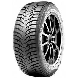 Kumho WinterCraft Ice WI31 245/40 R19 92T