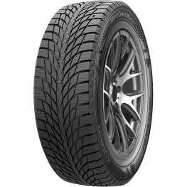 Kumho WinterCraft Ice WI51 245/45 R19 102T