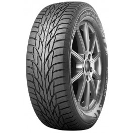 Kumho WinterCraft SUV Ice WS51 255/55 R19 111T