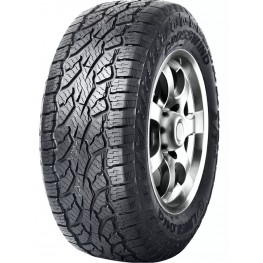 Linglong Crosswind A/T100 LT225/75 R16 10PR 115/112Q