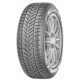 Goodyear UltraGrip Performance SUV Gen-1 265/45 R21 108H