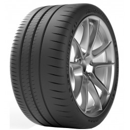 Michelin Pilot Sport Cup 2R 305/30 R20 103Y N0