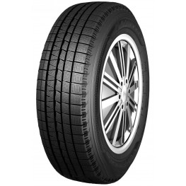 Nankang ESSN-1 285/40 R23 111H XL