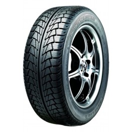 Nankang SV-1 235/45 R21 101V XL