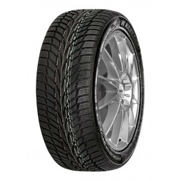 Nankang SV-3 265/35 R20 99W