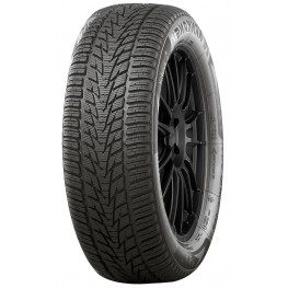 Nankang SV-4 195/60 R18 96V XL