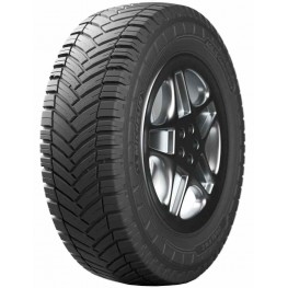 Michelin Agilis Crossclimate 235/65 R16C 121R