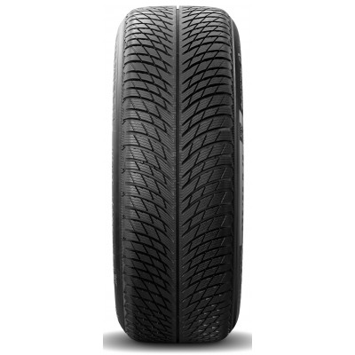 Michelin Pilot Alpin 5 SUV 295/35 R22 108W XL - Кишинев