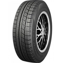 Nankang WS-1 255/50 R21 109H XL