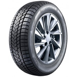 Sunny NW211 195/55 R15 85H