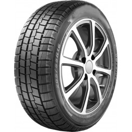 Sunny SW312 255/55 R19 107H