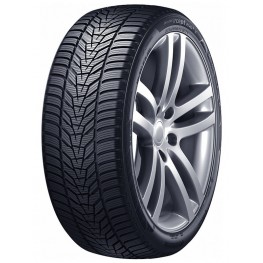 Hankook Winter i*Cept Evo3 X W330A 285/35 R22 106V XL