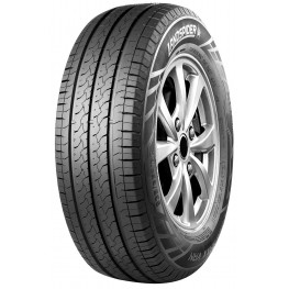 Landspider Duratraxx Van A/S 235/65 R16C 115S