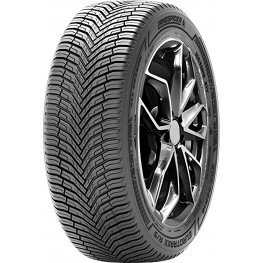 Landspider Eurotraxx A/S 245/45 R18 100Y XL