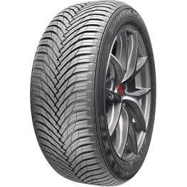 Maxxis AP3 All Season Premitra 245/45 R18 100W XL