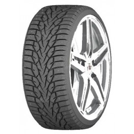 Arivo Ice Claw ARW8 235/65 R18 106T