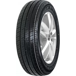 Firemax FM916 Van 225/75 R16C 121/120R 10PR