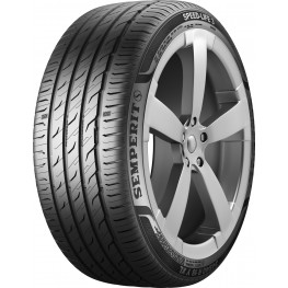 Semperit Speed-Life 3 235/40 R19 96Y XL
