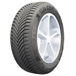 Ceat 4Season Drive X5 205/60 R16 96V XL