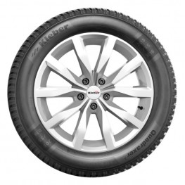 Kleber Quadraxer 3 245/45 R19 102Y XL
