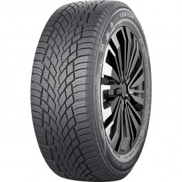 Sailun Ice Blazer Arctic 2 275/35 R19 100T