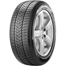Pirelli Scorpion Winter 285/45 R20 112V XL AO