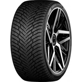 Grenlander IceDefensor Stud II 285/60 R18 116T