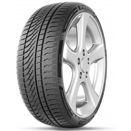 Petlas Snowmaster 2 Sport 235/40 R19 96V