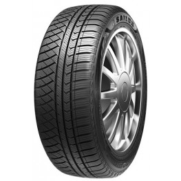 Sailun Atrezzo 4 Seasons 205/65 R15 99V