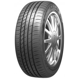 Sailun Atrezzo Elite 215/60 R16 99V