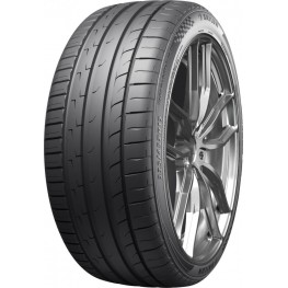Sailun Atrezzo ZSR2 225/50 R18 99Y