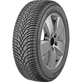 Kleber Krisalp HP3 225/45 R18 95V XL
