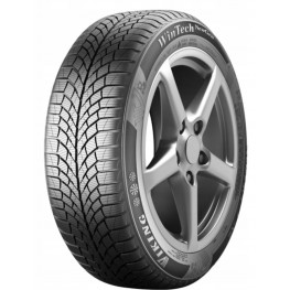 Viking WinTech NewGen 235/50 R18 101V XL