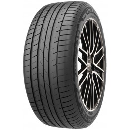Petlas Explero HT PT431 275/40 R22 108Y