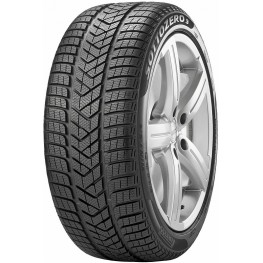 Pirelli Winter SottoZero III 255/35 R21 98W