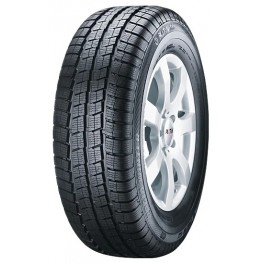 Platin RP 610 Winter 215/65 R16C 109R