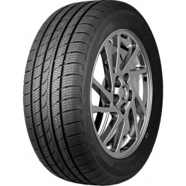 Tracmax Ice-Plus S220 255/55 R18 110H XL
