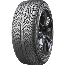 Yokohama Advan Winter V907 235/55 R19 105V XL