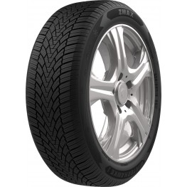 Zmax Winterhawke I 255/40 R20 101V