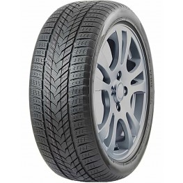 Zmax Winterhawke II 275/55 R20 117S