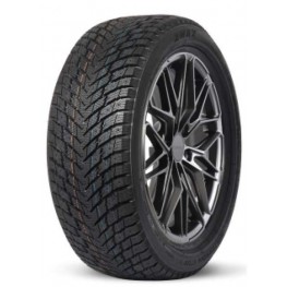 Zmax Winternova Stud II 275/45 R21 110T
